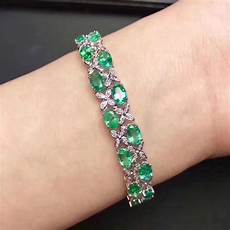 Jewelry Accessories