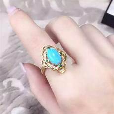 Jewelry Accessories