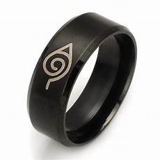 Jewelry Accessories