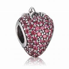 Jewelry Accessories