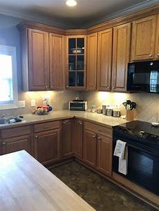 Kitchen And Furniture Accessories