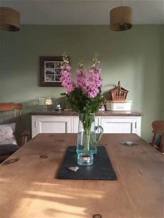 Kitchen And Furniture Accessories