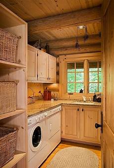 Kitchen And Furniture Accessories