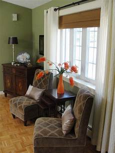 Kitchen And Furniture Accessories
