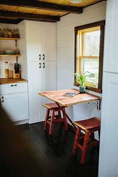 Kitchen And Furniture Accessories