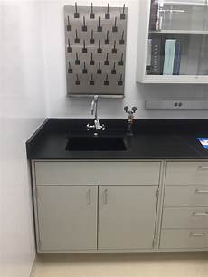 Laboratory Accessories
