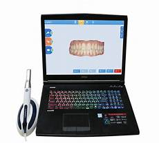 Laboratory Accessories
