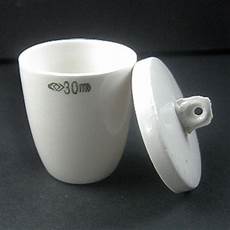 Laboratory Accessories