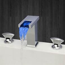 Lavatory Accessories
