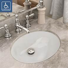 Lavatory Accessories