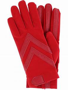 Leather Auto Accessories