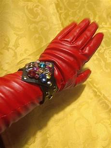 Leather Auto Accessories