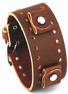 Leather Auto Accessories