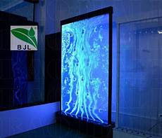 Led Panels Accessories