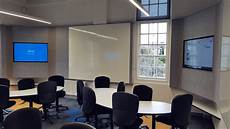 Led Panels Accessories
