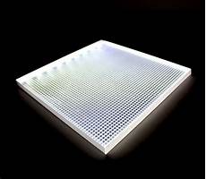 Led Panels Accessories