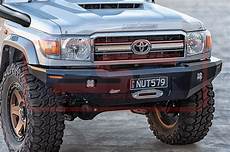 Lift Cab Accessories