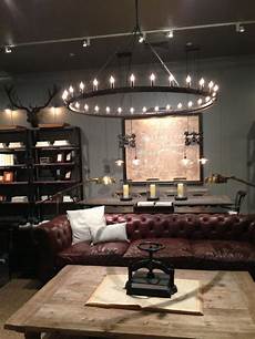 Lighting Accessories