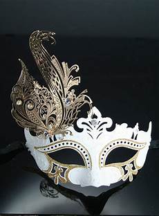 Lingerie Accessories