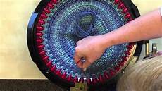 Loom Accessories