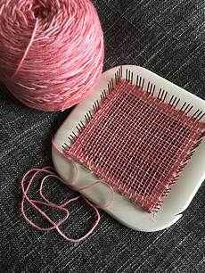 Loom Accessories