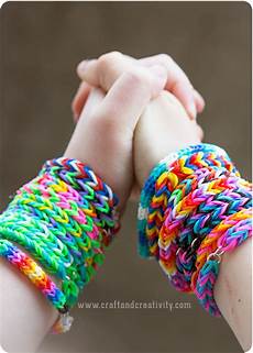 Loom Accessories