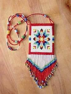 Loom Accessories