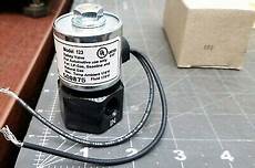 Lpg Accessories