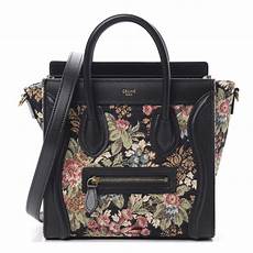 Luggage Accessories