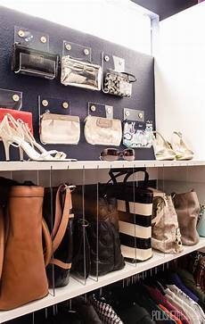 Luggage Accessories