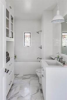 Luxury Bathroom Accessories