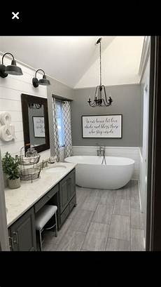 Luxury Bathroom Accessories