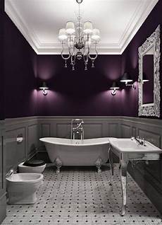 Luxury Bathroom Accessories
