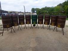 Lycra Feeder Series And Accessories
