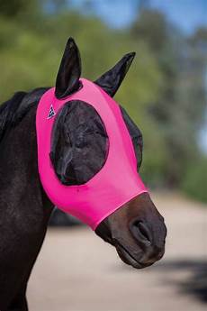 Lycra Feeder Series And Accessories