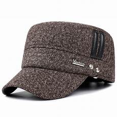 Man Accessories