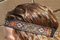 Man Accessories
