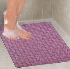 Matbath Accessory