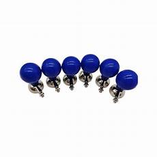 Medical Accessories Manufacturers