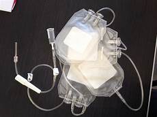 Medical Accessories
