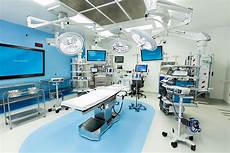Medical Accessories