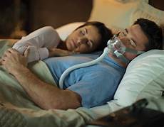 Medical Gas Accessories