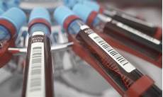 Medical Waste System And Accessories