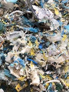 Medical Waste System And Accessories