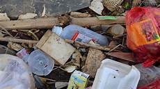 Medical Waste System And Accessories