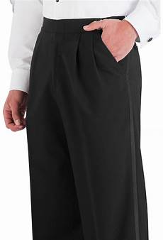 Men Garment Accessories