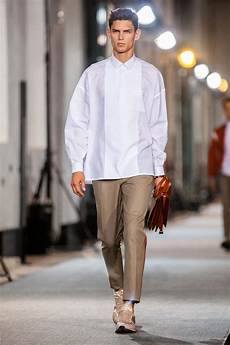 Men Garment Accessories