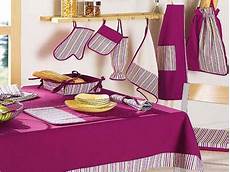 Men Textile Accessories