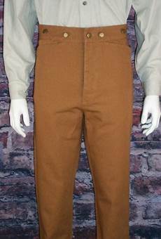 Men's Clothing Accessories