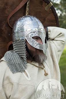 Men's Clothing Accessories